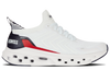 04427-130-M | IMPULSE TUBES LITE | WHITE/NAVY/RED