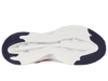 04427-130-M | IMPULSE TUBES LITE | WHITE/NAVY/RED