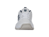 04428-179-M | COURT EXPRESS 2 | WHITE/STARGAZER/VAPOR BLUE