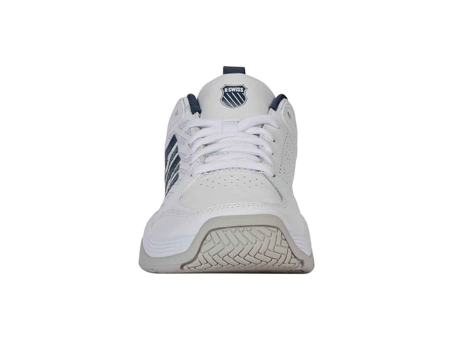 04428-179-M | COURT EXPRESS 2 | WHITE/STARGAZER/VAPOR BLUE