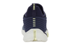 04432-425-M | HYPERCOURT PINNACLE | VINTAGE INDIGO/NAVAL ACADEMY/BLANC DE BLANC