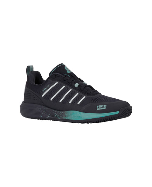 Ultra Court Padel - K-Swiss EU - 2