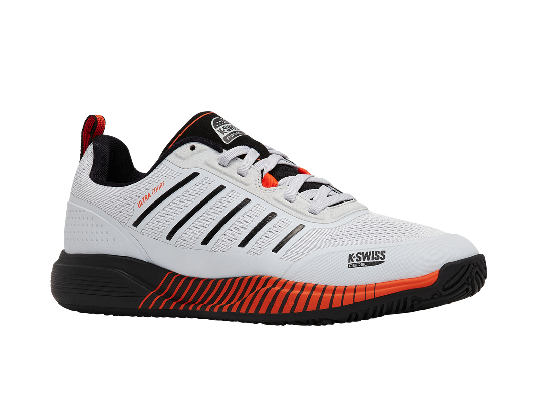 PADEL NEW ARRIVALS – tagged