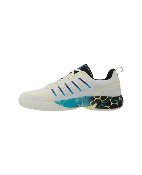 Ultra Court Padel - K-Swiss EU - 2