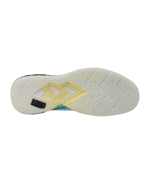 04436-141-M | ULTRA COURT PADEL | BIT OF BLUE/SANYO NAVY/SANYO BLUE - K-Swiss EU - 6