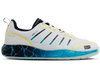 04436-141-M | ULTRA COURT PADEL | BIT OF BLUE/SANYO NAVY/SANYO BLUE