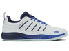 04436-430-M | ULTRA COURT PADEL | BIT OF BLUE/NAVAL ACADEMY/DAZZLING BLUE