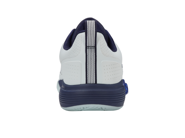 04436-430-M | ULTRA COURT PADEL | BIT OF BLUE/NAVAL ACADEMY/DAZZLING BLUE