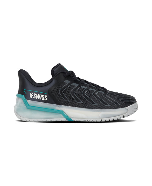 Ultrashot 4 - K-Swiss EU - 1