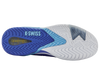 04437-413-M | ULTRASHOT 4 | DAZZLING BLUE/WHITE/BALTIC SEA