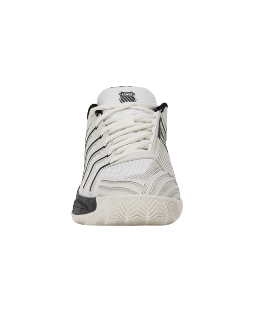 04438-109-M | ULTRASHOT 4 CLAY | BLNBLN/MNNGT/GLD - K-Swiss EU - 3