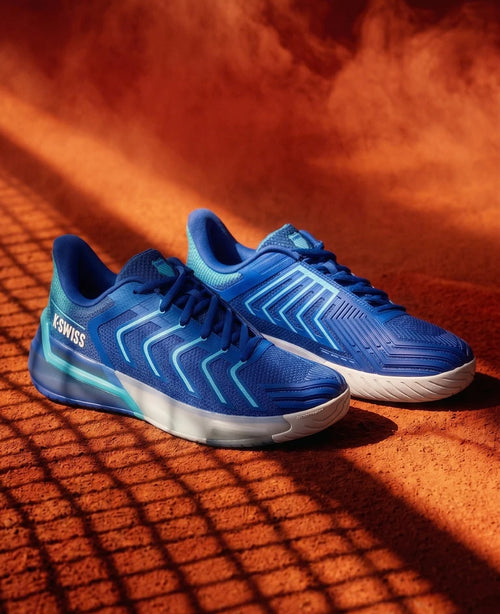 Ultrashot 4 Clay - K-Swiss EU - 1