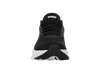 04494-019-M | MELROSE TUBES LITE | BLACK/WHITE/GLACIER GRAY