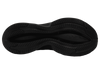 04494-046-M | MELROSE TUBES LITE | BLACK/BLACK/BLACK