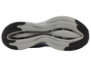 04494-047-M | MELROSE TUBES LITE | ULTIMATE GRAY/OYSTER MUSHROOM/BLUE HORIZON