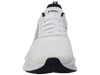 04494-130-M | MELROSE TUBES LITE | WHITE/NAVY/RED