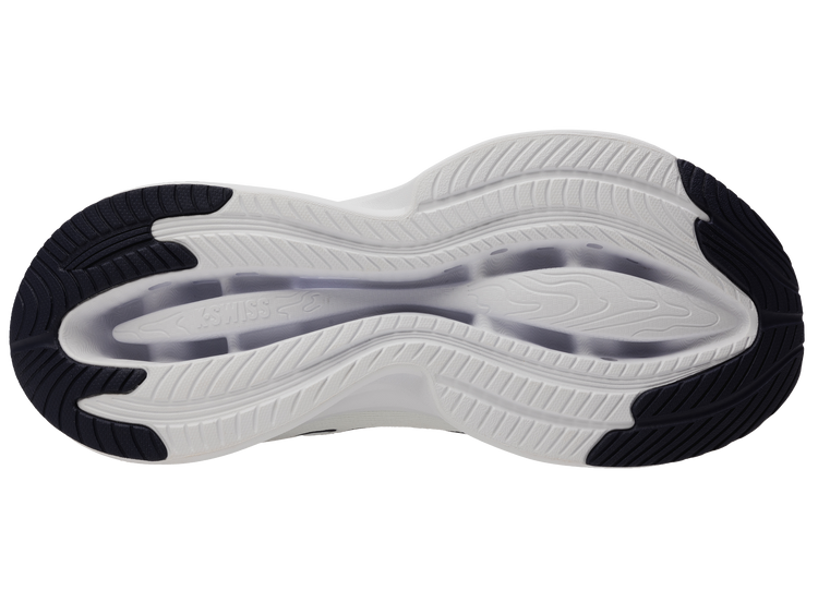 04494-130-M | MELROSE TUBES LITE | WHITE/NAVY/RED