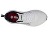 04494-130-M | MELROSE TUBES LITE | WHITE/NAVY/RED