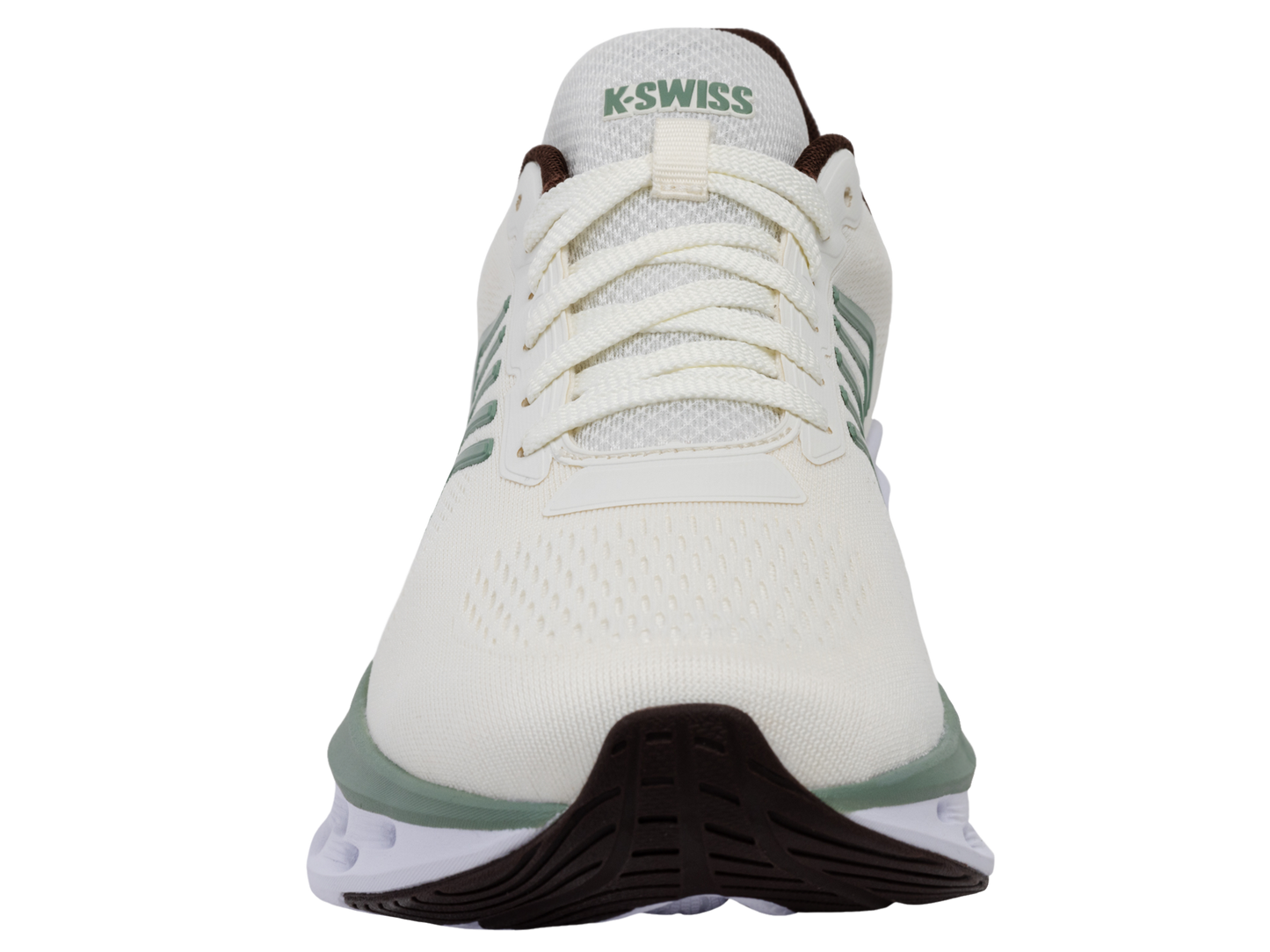04494-140-M | MELROSE TUBES LITE | SNOW WHITE/ICEBERG GREEN/SHOPPING BAG/WHITE