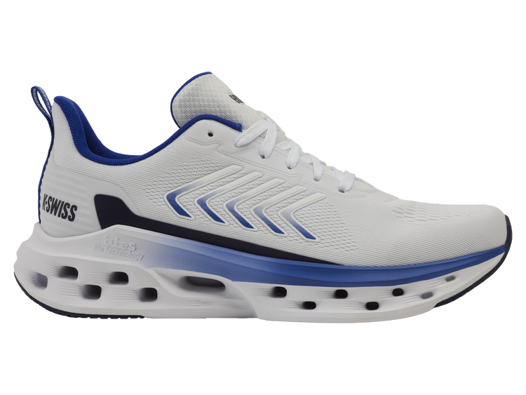 04494-143-M | MELROSE TUBES LITE | WHITE/SURF THE WEB/NAVAL ACADEMY