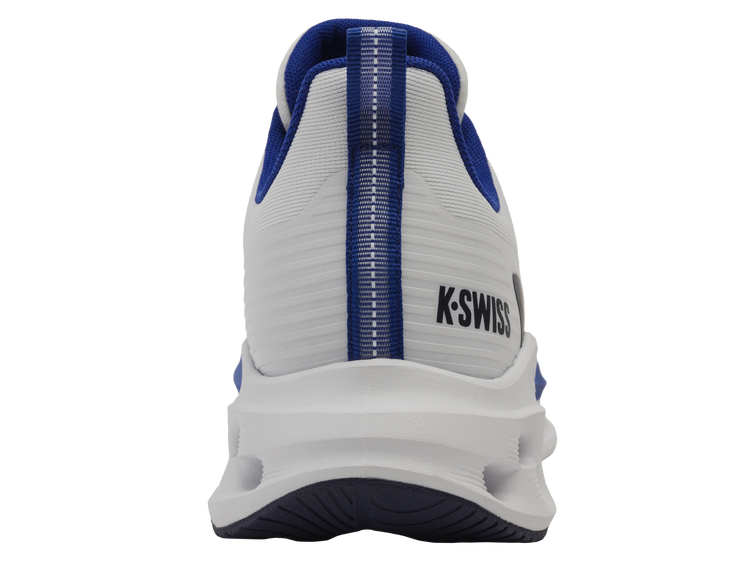 04494-143-M | MELROSE TUBES LITE | WHITE/SURF THE WEB/NAVAL ACADEMY