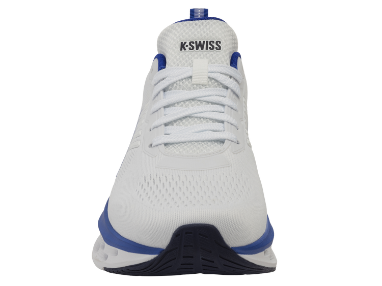 04494-143-M | MELROSE TUBES LITE | WHITE/SURF THE WEB/NAVAL ACADEMY