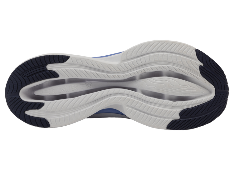 04494-143-M | MELROSE TUBES LITE | WHITE/SURF THE WEB/NAVAL ACADEMY