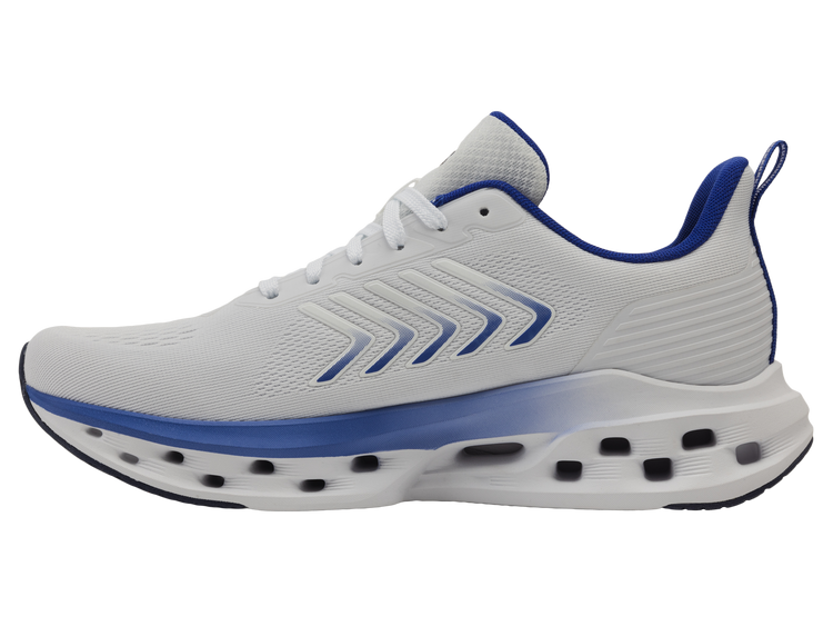 04494-143-M | MELROSE TUBES LITE | WHITE/SURF THE WEB/NAVAL ACADEMY