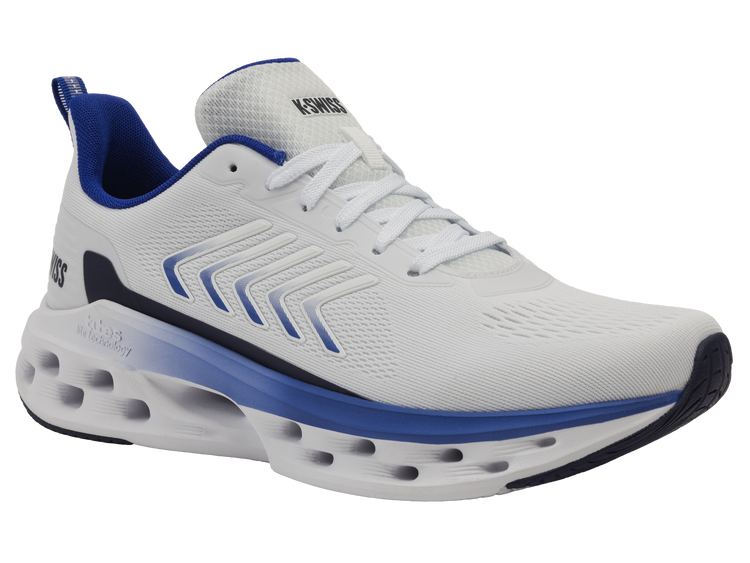 04494-143-M | MELROSE TUBES LITE | WHITE/SURF THE WEB/NAVAL ACADEMY