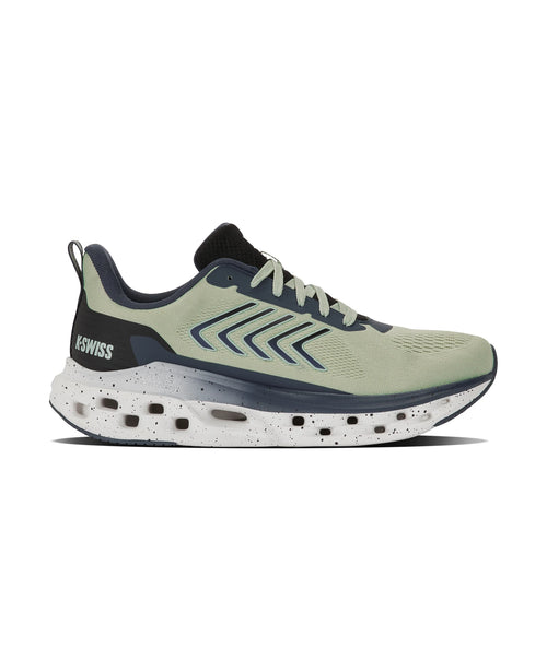 Melrose Tubes Lite - K-Swiss EU - 1