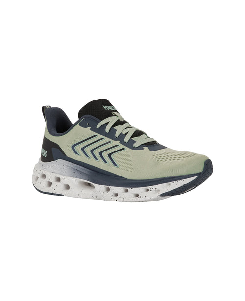 Melrose Tubes Lite - K-Swiss EU - 2