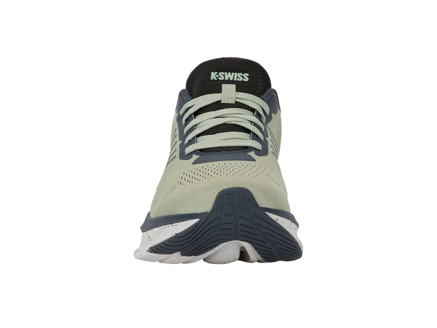 04494-478-M | MELROSE TUBES LITE | SEA FOAM/INDIA INK/BLACK