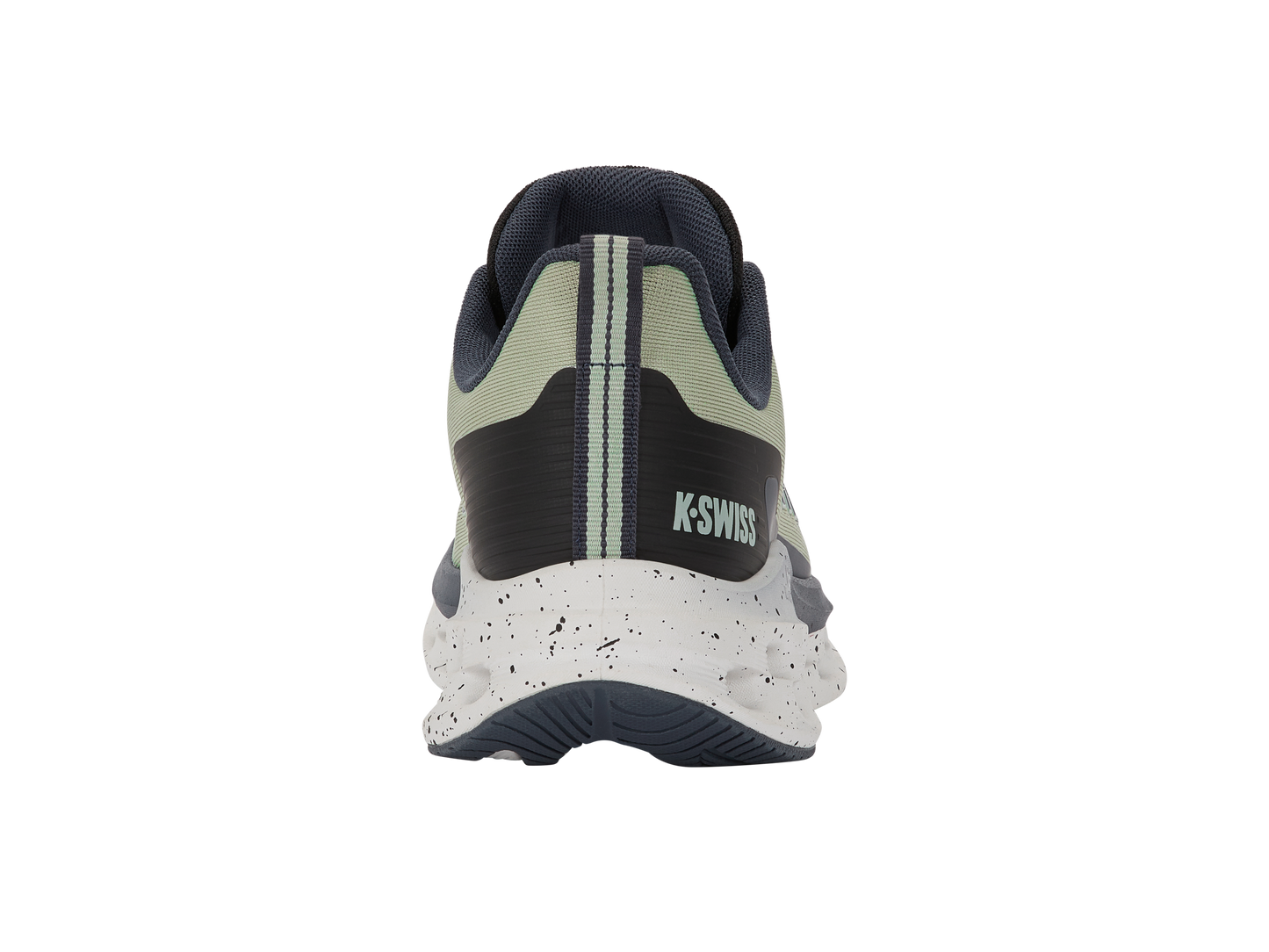 04494-478-M | MELROSE TUBES LITE | SEA FOAM/INDIA INK/BLACK