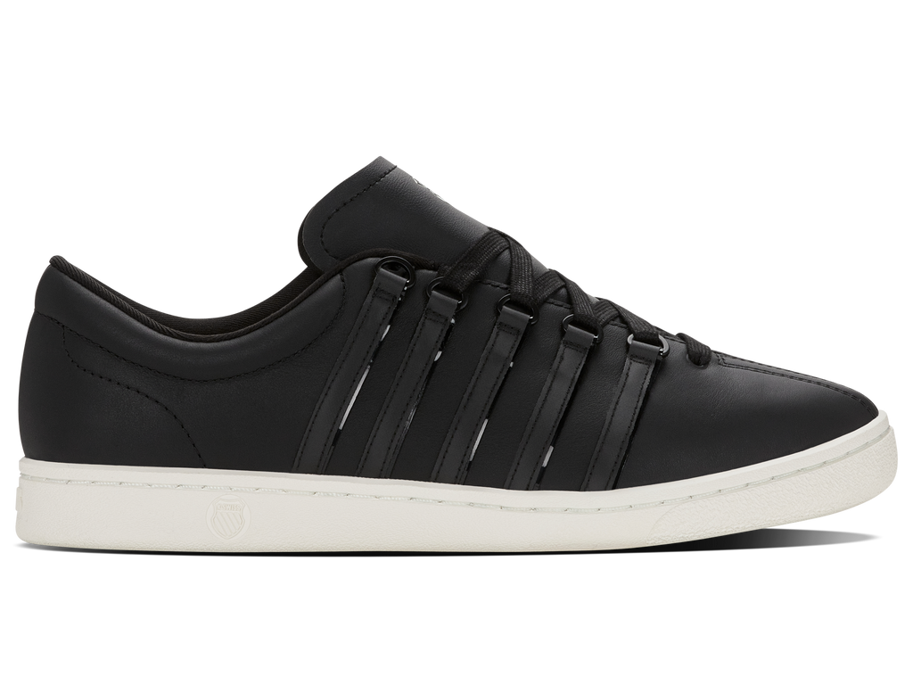 04593-065-M | CLASSIC 66 NXT | BLACK/SNOW WHITE