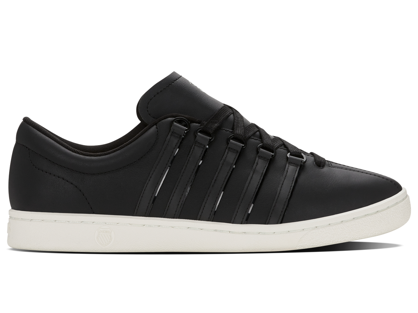 CLASSIC 66 NXT – K-Swiss UK
