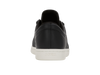 04593-065-M | CLASSIC 66 NXT | BLACK/SNOW WHITE