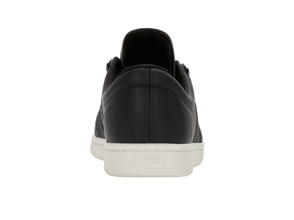 04593-065-M | CLASSIC 66 NXT | BLACK/SNOW WHITE