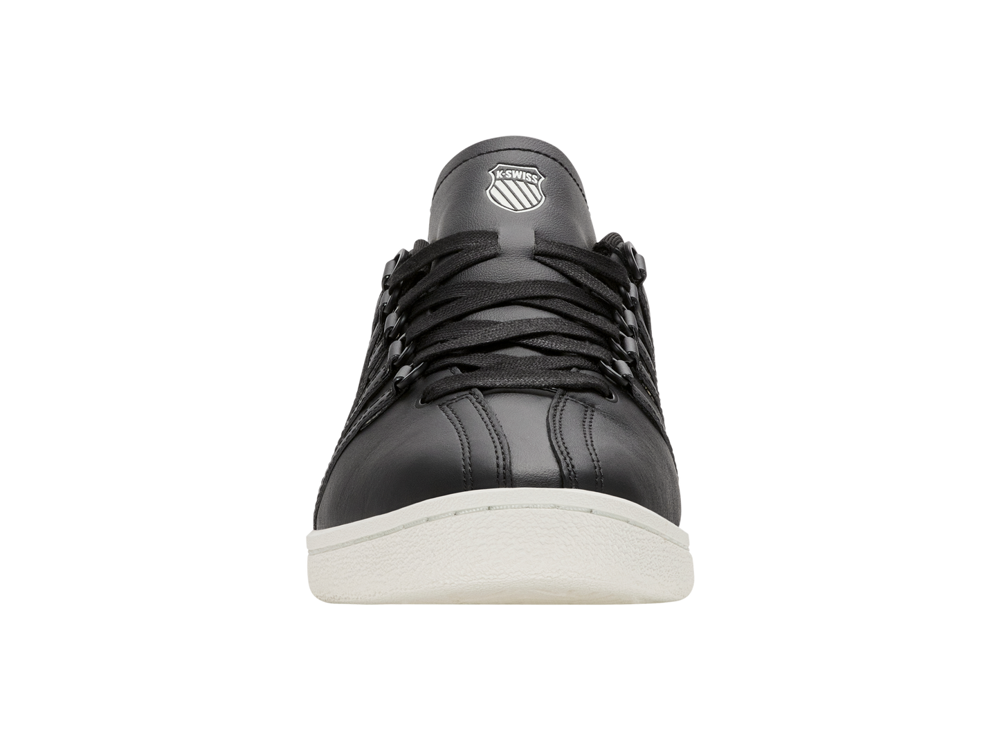 04593-065-M | CLASSIC 66 NXT | BLACK/SNOW WHITE
