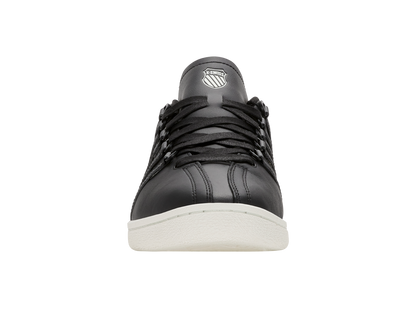 04593-065-M | CLASSIC 66 NXT | BLACK/SNOW WHITE
