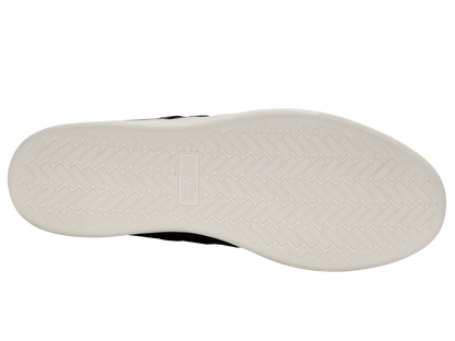 04593-065-M | CLASSIC 66 NXT | BLACK/SNOW WHITE