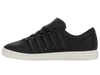 04593-065-M | CLASSIC 66 NXT | BLACK/SNOW WHITE