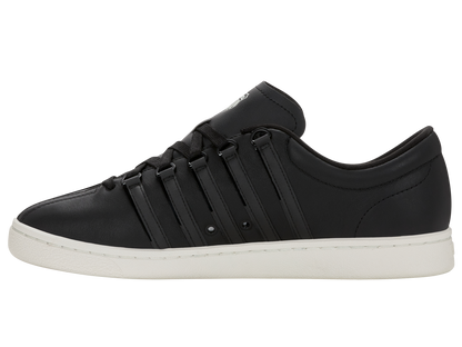 04593-065-M | CLASSIC 66 NXT | BLACK/SNOW WHITE