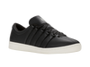 04593-065-M | CLASSIC 66 NXT | BLACK/SNOW WHITE