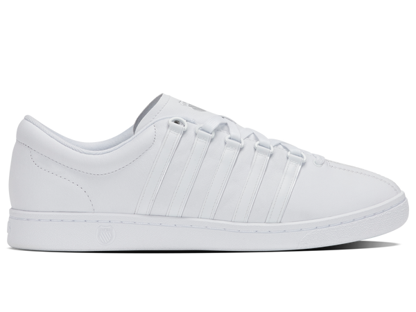 04593-101-M | CLASSIC 66 NXT | WHITE/WHITE