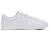 04593-101-M | CLASSIC 66 NXT | WHITE/WHITE