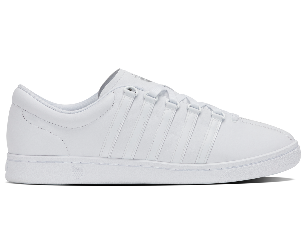04593-101-M | CLASSIC 66 NXT | WHITE/WHITE