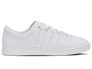 04593-101-M | CLASSIC 66 NXT | WHITE/WHITE