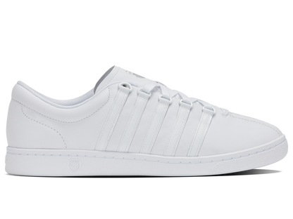 04593-101-M | CLASSIC 66 NXT | WHITE/WHITE