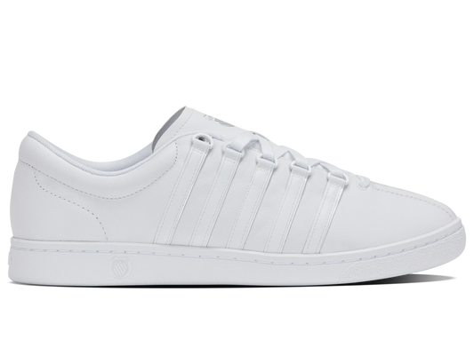 04593-101-M | CLASSIC 66 NXT | WHITE/WHITE
