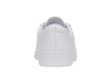 04593-101-M | CLASSIC 66 NXT | WHITE/WHITE